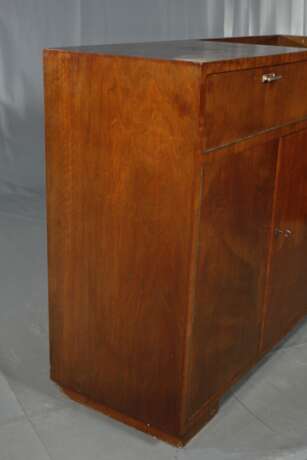 Sideboard Art déco - Foto 4