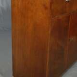 Sideboard Art déco - Foto 4