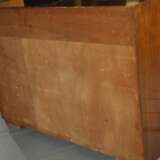 Sideboard Art déco - Foto 5