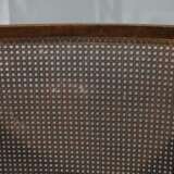 Bruno Paul, drei Armlehnsessel - photo 3