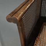 Bruno Paul, drei Armlehnsessel - photo 5