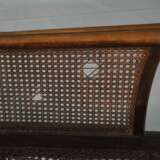 Bruno Paul, drei Armlehnsessel - photo 8