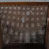 Bruno Paul, drei Armlehnsessel - photo 10