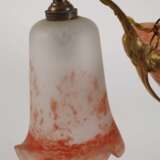 Deckenlampe Frankreich - фото 3