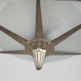 Deckenlampe Art déco - photo 2
