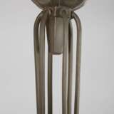 Deckenlampe Art déco - photo 4