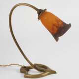 Tischlampe Muller Freres - photo 1