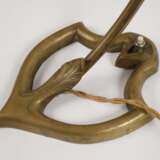 Tischlampe Muller Freres - photo 2