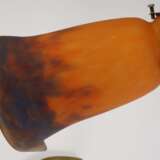 Tischlampe Muller Freres - photo 3