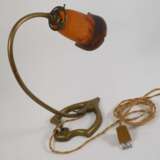 Tischlampe Muller Freres - photo 5
