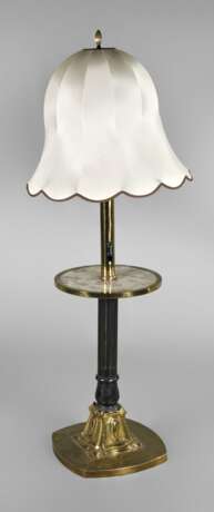 Salon-Stehlampe - Foto 1
