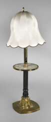 Salon-Stehlampe