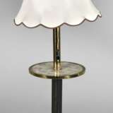 Salon-Stehlampe - Foto 1