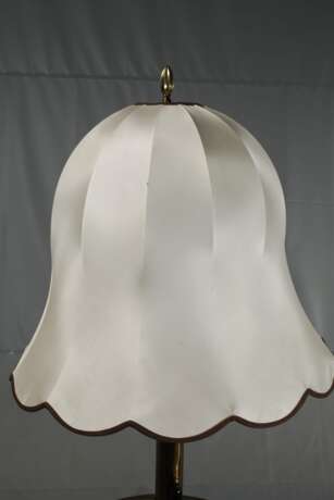 Salon-Stehlampe - Foto 2