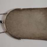 Abendtasche und Geldbeutel - photo 2