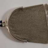 Abendtasche und Geldbeutel - photo 3