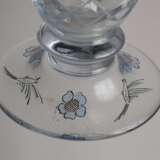 Fachschulvase Art déco - photo 3
