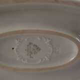 Rosenthal "Nach dem Bade" - Foto 4