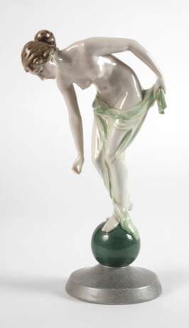 Rosenthal "Fortuna" - Foto 1