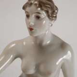 Rosenthal "Fortuna" - Foto 2