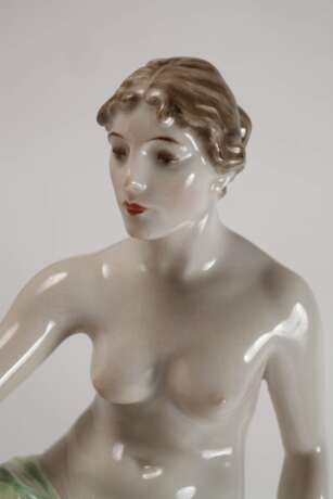 Rosenthal "Fortuna" - Foto 2