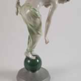 Rosenthal "Fortuna" - Foto 3