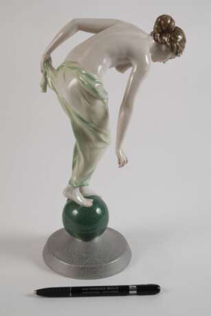 Rosenthal "Fortuna" - Foto 3