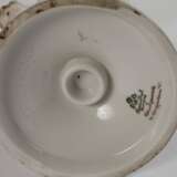 Rosenthal "Fortuna" - Foto 4