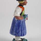 Walter Bosse Tirolerin - photo 2