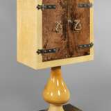 Barschrank Aldo Tura - photo 1