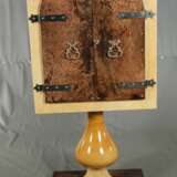 Barschrank Aldo Tura - photo 2