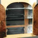 Barschrank Aldo Tura - photo 3