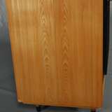 Sideboard - photo 5