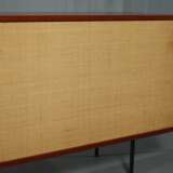 Knoll International Sideboard - photo 2