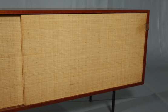 Knoll International Sideboard - photo 2