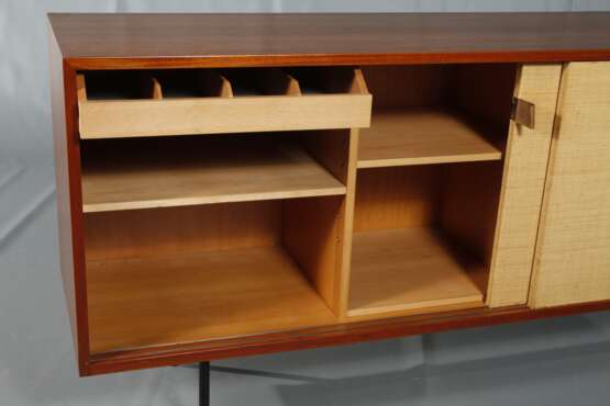 Knoll International Sideboard - photo 3