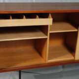 Knoll International Sideboard - photo 3