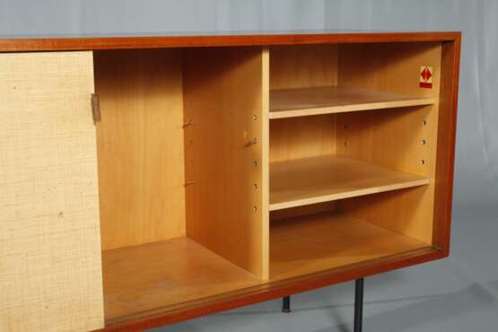 Knoll International Sideboard - photo 4