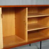 Knoll International Sideboard - photo 4