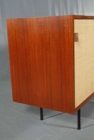 Knoll International Sideboard - photo 6