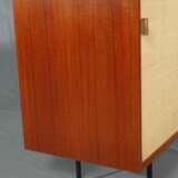 Knoll International Sideboard - photo 6
