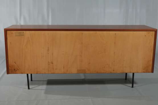 Knoll International Sideboard - photo 7