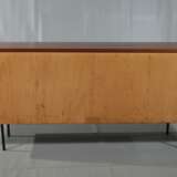 Knoll International Sideboard - photo 7