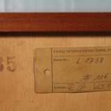 Knoll International Sideboard - photo 8