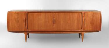 Sideboard HA19