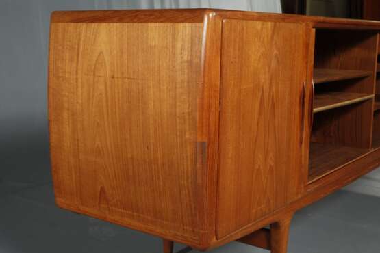 Sideboard HA19 - фото 6