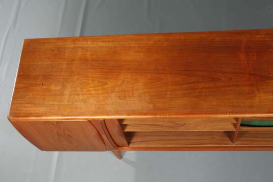 Sideboard HA19 - фото 7