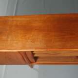 Sideboard HA19 - фото 7