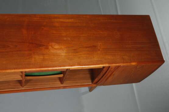 Sideboard HA19 - фото 8