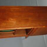Sideboard HA19 - фото 8
